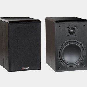 ADVANCE ACOUSTIC KUBIC K3SE